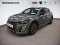 Peugeot 208 GT Hybrid 145 e-DSC6 Grijs - thumbnail 1