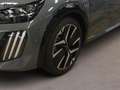 Peugeot 208 GT Hybrid 145 e-DSC6 Grijs - thumbnail 8