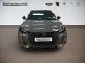 Peugeot 208 GT Hybrid 145 e-DSC6 Grijs - thumbnail 2