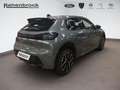 Peugeot 208 GT Hybrid 145 e-DSC6 Grijs - thumbnail 4