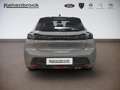 Peugeot 208 GT Hybrid 145 e-DSC6 Grijs - thumbnail 5