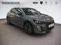 Peugeot 208 GT Hybrid 145 e-DSC6 Grijs - thumbnail 3