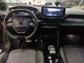Peugeot 208 GT Hybrid 145 e-DSC6 Grijs - thumbnail 6