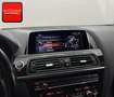 BMW 640 Gran Coupe d ADAPTIVE-LED+MEMO+SHADOW-LINE+ Schwarz - thumbnail 20