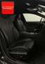BMW 640 Gran Coupe d ADAPTIVE-LED+MEMO+SHADOW-LINE+ Schwarz - thumbnail 8