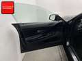BMW 640 Gran Coupe d ADAPTIVE-LED+MEMO+SHADOW-LINE+ Schwarz - thumbnail 31