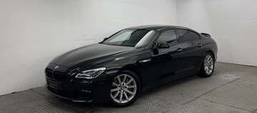 Gran Coupe d ADAPTIVE-LED+MEMO+SHADOW-LINE+