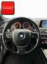 BMW 640 Gran Coupe d ADAPTIVE-LED+MEMO+SHADOW-LINE+ Schwarz - thumbnail 15