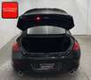 BMW 640 Gran Coupe d ADAPTIVE-LED+MEMO+SHADOW-LINE+ Schwarz - thumbnail 30