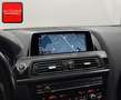 BMW 640 Gran Coupe d ADAPTIVE-LED+MEMO+SHADOW-LINE+ Schwarz - thumbnail 19