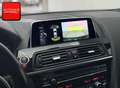 BMW 640 Gran Coupe d ADAPTIVE-LED+MEMO+SHADOW-LINE+ Schwarz - thumbnail 10