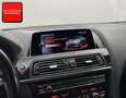 BMW 640 Gran Coupe d ADAPTIVE-LED+MEMO+SHADOW-LINE+ Schwarz - thumbnail 23