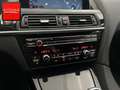 BMW 640 Gran Coupe d ADAPTIVE-LED+MEMO+SHADOW-LINE+ Schwarz - thumbnail 18