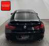 BMW 640 Gran Coupe d ADAPTIVE-LED+MEMO+SHADOW-LINE+ Schwarz - thumbnail 7