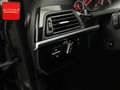BMW 640 Gran Coupe d ADAPTIVE-LED+MEMO+SHADOW-LINE+ Schwarz - thumbnail 28