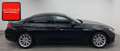 BMW 640 Gran Coupe d ADAPTIVE-LED+MEMO+SHADOW-LINE+ Schwarz - thumbnail 5