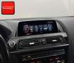 BMW 640 Gran Coupe d ADAPTIVE-LED+MEMO+SHADOW-LINE+ Schwarz - thumbnail 21