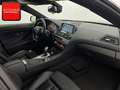 BMW 640 Gran Coupe d ADAPTIVE-LED+MEMO+SHADOW-LINE+ Schwarz - thumbnail 13