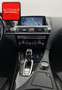 BMW 640 Gran Coupe d ADAPTIVE-LED+MEMO+SHADOW-LINE+ Schwarz - thumbnail 14