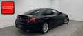 BMW 640 Gran Coupe d ADAPTIVE-LED+MEMO+SHADOW-LINE+ Schwarz - thumbnail 4