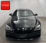 BMW 640 Gran Coupe d ADAPTIVE-LED+MEMO+SHADOW-LINE+ Schwarz - thumbnail 6