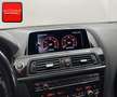 BMW 640 Gran Coupe d ADAPTIVE-LED+MEMO+SHADOW-LINE+ Schwarz - thumbnail 22