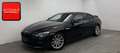 BMW 640 Gran Coupe d ADAPTIVE-LED+MEMO+SHADOW-LINE+ Schwarz - thumbnail 1