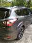 Ford Kuga Kuga 1.5 EcoBoost 2x4 ST-Line Braun - thumbnail 4