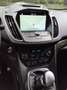 Ford Kuga Kuga 1.5 EcoBoost 2x4 ST-Line Braun - thumbnail 8