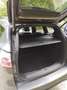Ford Kuga Kuga 1.5 EcoBoost 2x4 ST-Line Braun - thumbnail 12