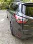 Ford Kuga Kuga 1.5 EcoBoost 2x4 ST-Line Braun - thumbnail 3