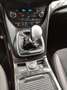 Ford Kuga Kuga 1.5 EcoBoost 2x4 ST-Line Braun - thumbnail 9