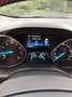 Ford Kuga Kuga 1.5 EcoBoost 2x4 ST-Line Braun - thumbnail 7
