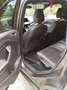 Ford Kuga Kuga 1.5 EcoBoost 2x4 ST-Line Braun - thumbnail 6