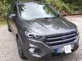 Ford Kuga Kuga 1.5 EcoBoost 2x4 ST-Line Braun - thumbnail 1
