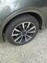 Ford Kuga Kuga 1.5 EcoBoost 2x4 ST-Line Braun - thumbnail 11