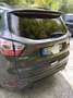 Ford Kuga Kuga 1.5 EcoBoost 2x4 ST-Line Braun - thumbnail 10