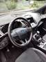 Ford Kuga Kuga 1.5 EcoBoost 2x4 ST-Line Braun - thumbnail 5