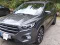 Ford Kuga Kuga 1.5 EcoBoost 2x4 ST-Line Braun - thumbnail 2