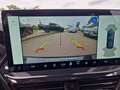 Ford Focus Turnier ST-LINE 155 PS Mildhybrid Autom. Schwarz - thumbnail 18