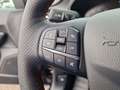 Ford Focus Turnier ST-LINE 155 PS Mildhybrid Autom. Schwarz - thumbnail 17