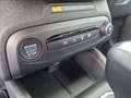 Ford Focus Turnier ST-LINE 155 PS Mildhybrid Autom. Schwarz - thumbnail 19