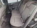 Ford Focus Turnier ST-LINE 155 PS Mildhybrid Autom. Schwarz - thumbnail 11