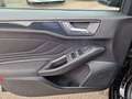 Ford Focus Turnier ST-LINE 155 PS Mildhybrid Autom. Schwarz - thumbnail 15