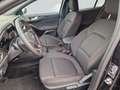 Ford Focus Turnier ST-LINE 155 PS Mildhybrid Autom. Schwarz - thumbnail 6