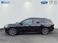 Ford Focus Turnier ST-LINE 155 PS Mildhybrid Autom. Schwarz - thumbnail 3