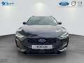 Ford Focus Turnier ST-LINE 155 PS Mildhybrid Autom. Schwarz - thumbnail 2
