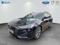 Ford Focus Turnier ST-LINE 155 PS Mildhybrid Autom. Schwarz - thumbnail 1
