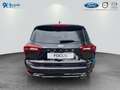 Ford Focus Turnier ST-LINE 155 PS Mildhybrid Autom. Schwarz - thumbnail 5