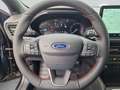 Ford Focus Turnier ST-LINE 155 PS Mildhybrid Autom. Schwarz - thumbnail 7